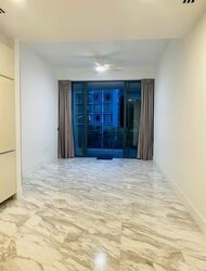 Viva (D11), Condominium #580584151